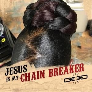 Meet your Posher, Bessie